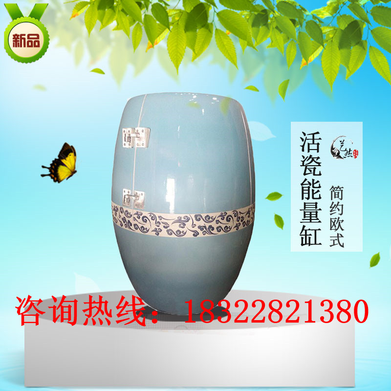 養(yǎng)生甕圖片廠家