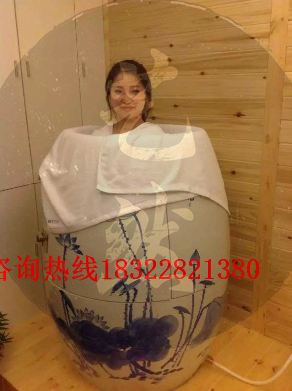 景德鎮(zhèn)養(yǎng)生翁供應(yīng)商