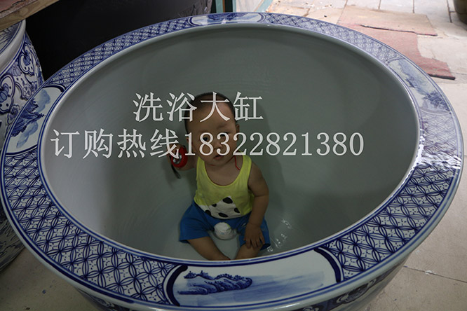 洗浴中心專用泡澡缸廠家