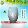 養(yǎng)生甕圖片廠家