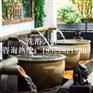 景德鎮(zhèn)陶瓷缸批發(fā)價格
