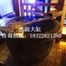 上海极乐汤澡缸生产厂家