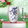 708活瓷能量缸价格