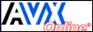 AVX钽电容