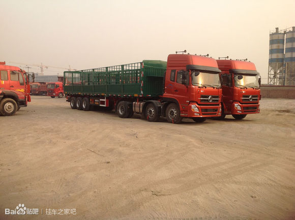 常州至湘西土家族苗族自治州物流公司