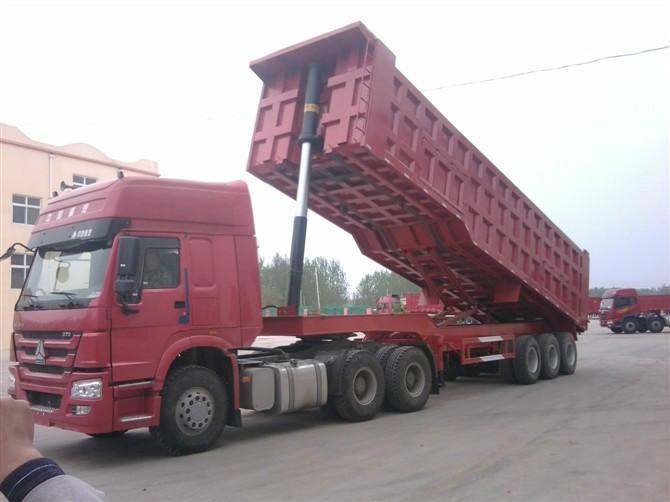 常州到商洛物流直达