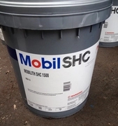 美孚力富SHC460，Mobilith SHC 460  美孚合成润滑脂