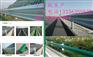 供安徽池州市高速护栏厂家丨波形防护栏价格