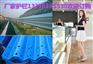 厂家直销广西桂林公路波形护栏丨高速护栏板
