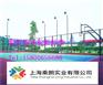 临海标准塑胶篮球场翻新报价