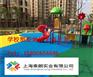 济南幼儿园塑胶地坪铺设成本