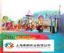 桐乡幼儿园塑胶地坪专业做法