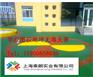常州幼儿园塑胶地坪施工方案