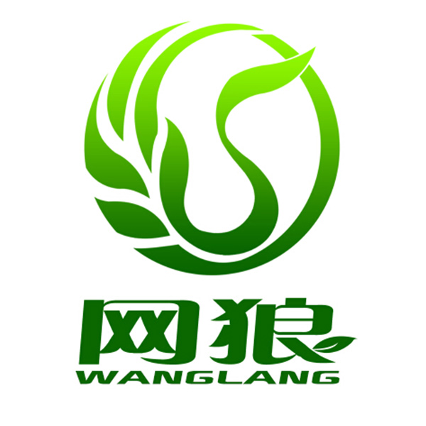 藤县网狼科技有限公司