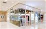 OLENS隐形眼镜专柜专卖店实体店诚招全国美瞳加盟店加盟商_