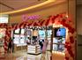 OLENS美瞳专柜专卖店实体店招商代理_加盟条件