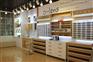 OLENS美瞳彩色隐形眼镜专柜专卖店实体店代理加盟_招商代理