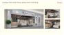 OLENS隐形眼镜实体店专柜专卖店代理费用_MIOMI加盟
