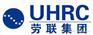 濮阳社保单一工伤险全国代理-劳务派遣咨询