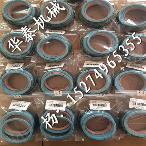 泵車易損件/主油缸密封