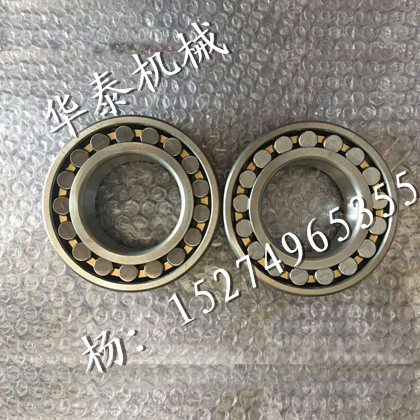 泵車易損件/中聯(lián)軸承