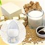 无硫食品漂白剂 生产厂家现货供应