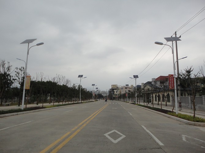 厂家直销新农村太阳能路灯价格LED路灯报价可定制&nbsp;&nbsp;太阳能路灯报价
