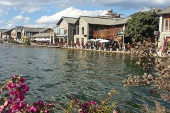 东莞旅行社旅游定制攻略,行程  厂家价格