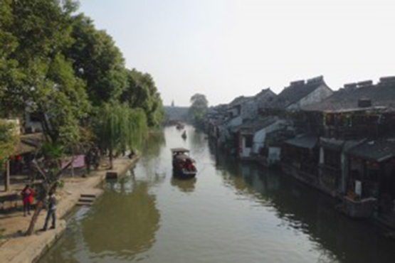 东莞旅行社一日游特价,行程  厂家价格