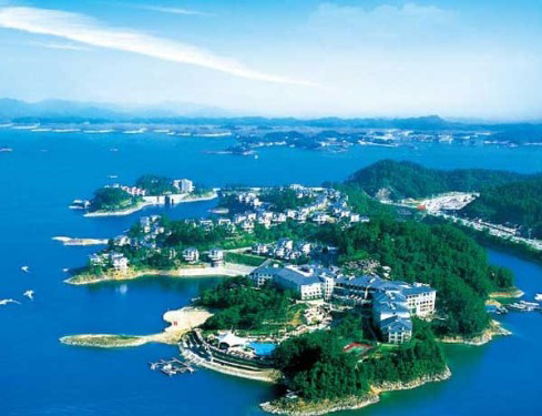 黄山旅行社旅游定制团购,攻略  厂家价格