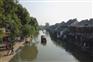 东莞旅行社四日游路线价格,安排