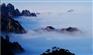 黄山旅行社旅游定制特价,团购