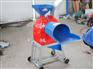 家用小型粉碎机 家用小型粉碎机产量 家用小型粉碎机价格