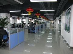 广州臻赞企业管理咨询有限公司