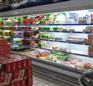 上海超市便利店商用冷柜风幕柜冰箱冷库维修中心