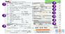 北京快递清关公司/北京FEDEX清关
