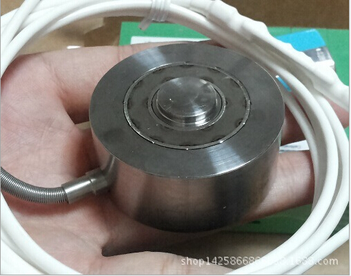 尤尼帕斯F701称重控制器