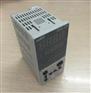 azbil SDC25数字显示调节器