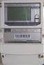 DSSD331/DTSD341-U1三相三线电能表