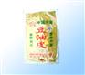 划算的豆油皮供应，就在豆宝宝食品_豆油皮生产厂家