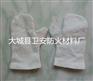 石棉手套 防火隔热手套