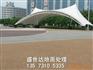 泰安透水地坪-彩色透水混凝土厂家直销