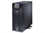 APC SUVTR40KHS/APC机房电源40KS代理商
