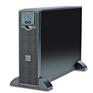 APC UPS电源Smart-UPS VT15K 系列