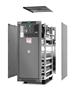 APCGalaxy 5500系列20K高级工程化UPS