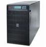 Galaxy 3500-10K在线式UPS电源APC