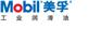 昆山美孚润滑油代理商