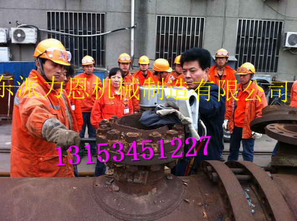液压扳手的外形和颜色&nbsp;&nbsp;驱动式液压扳手&nbsp;&nbsp;中空式液压扳手