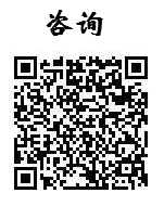 陕西舒途汽车服务有限公司