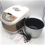 东方松下智能厨房电器 西施电饭煲马帮 礼品 会销首选电饭